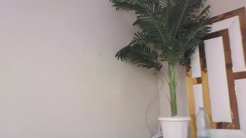 brennan online show from 02.14.25