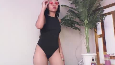 brennan online show from 02.17.25