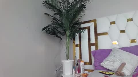 brennan online show from 02.26.25