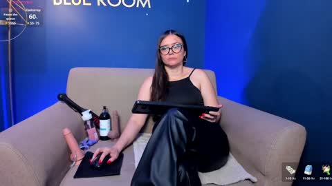      online show from 01.22.25