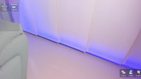      online show from 01.25.25