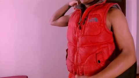 David online show from 10.31.25