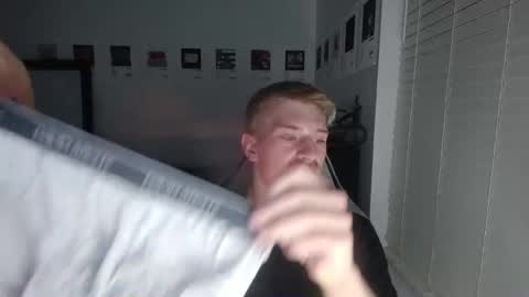 BrentBarbasol online show from 10.20.25