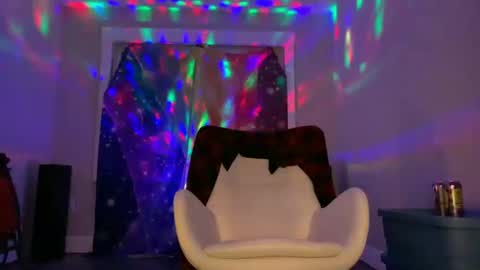 brentis1976 online show from 11.01.25