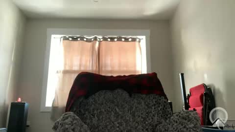 brentis1976 online show from 02.06.26