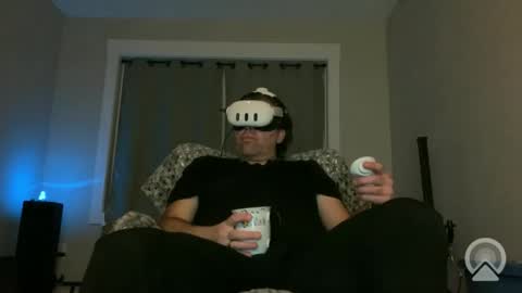 brentis1976 online show from 03.26.26