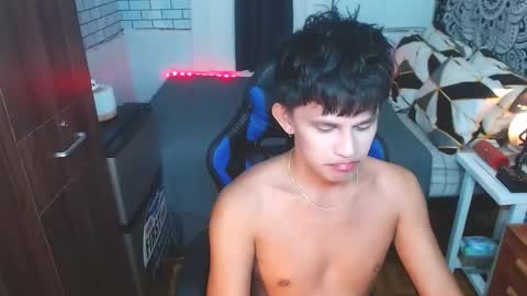 brentmanrock69 online show from 12.29.24