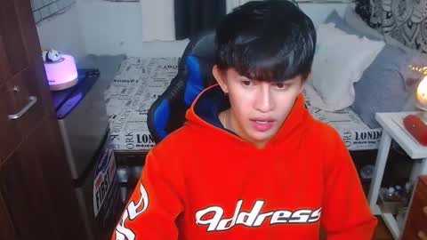 brentmanrock69 online show from 01.22.25