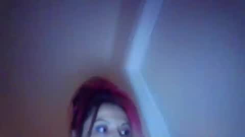 Snapshot of brenttbabe chatting on 02.14.25 MeganDLoves online show from 02.14.25