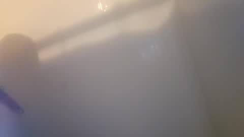 Snapshot of brenttbabe chatting on 02.25.25 MeganDLoves online show from 02.25.25