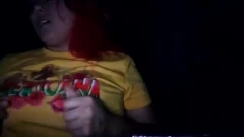 Snapshot of brenttbabe chatting on 03.01.25 MeganDLoves online show from 03.01.25