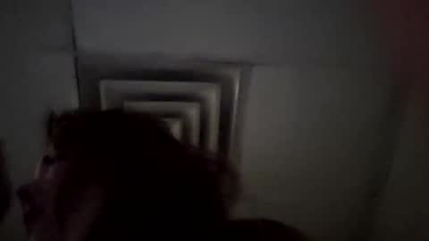 Snapshot of brenttbabe chatting on 05.15.26 MeganDLoves online show from 05.15.26
