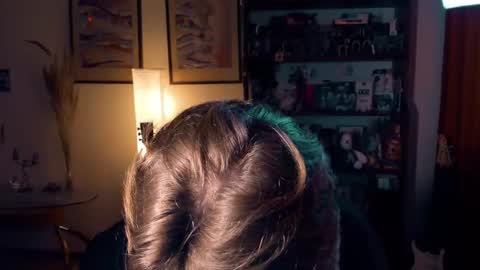 brestonsweet online show from 02.11.25