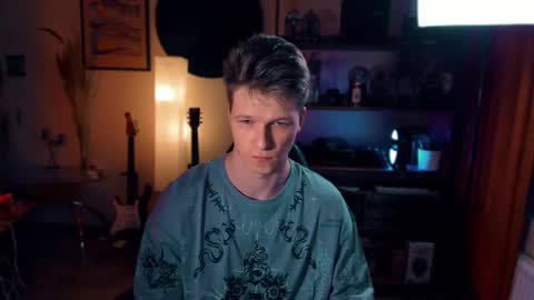 brestonsweet online show from 02.25.25
