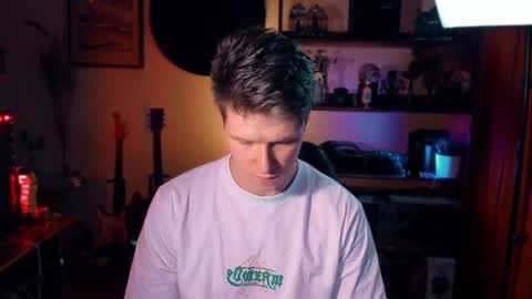 brestonsweet online show from 03.02.25