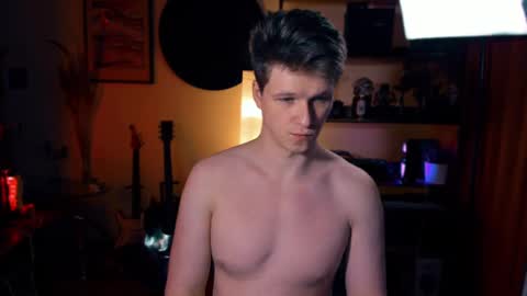 brestonsweet online show from 03.06.25