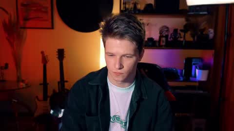brestonsweet online show from 03.09.25
