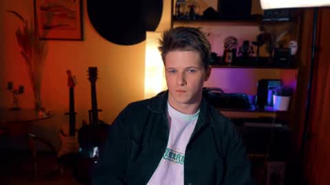 brestonsweet online show from 03.10.25