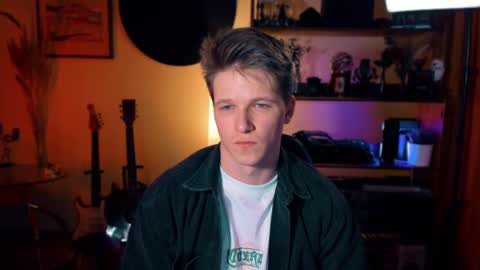 brestonsweet online show from 03.11.25