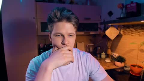 brestonsweet online show from 03.12.25