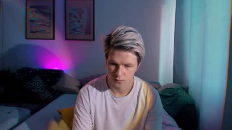 brestonsweet online show from 09.17.25