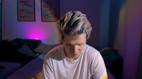 brestonsweet online show from 09.18.25