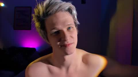 brestonsweet online show from 09.19.25