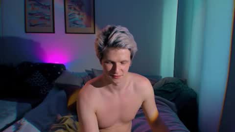 brestonsweet online show from 09.20.25