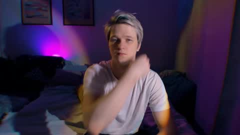 brestonsweet online show from 09.21.25