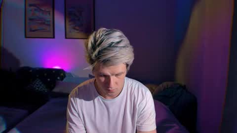 brestonsweet online show from 09.22.25