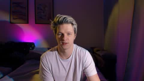 brestonsweet online show from 09.23.25