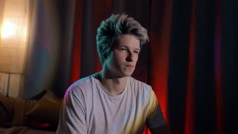 brestonsweet online show from 09.25.25