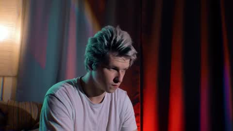 brestonsweet online show from 09.26.25