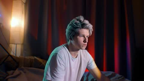 brestonsweet online show from 09.27.25