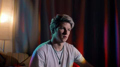 brestonsweet online show from 09.28.25