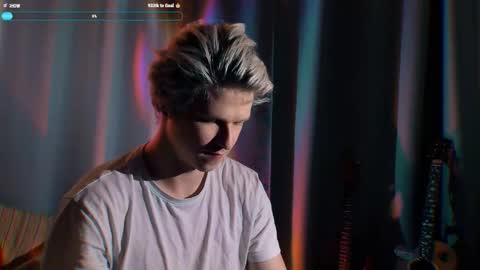 brestonsweet online show from 10.01.25