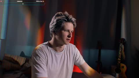 brestonsweet online show from 10.04.25