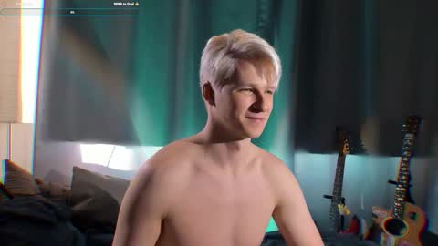 brestonsweet online show from 10.17.25