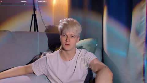 brestonsweet online show from 10.21.25