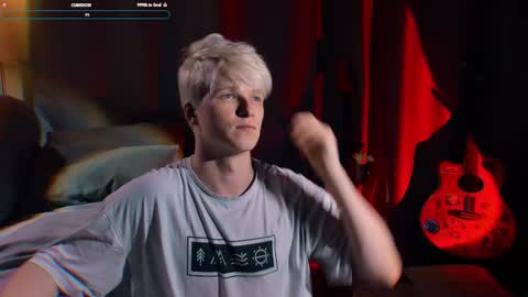 brestonsweet online show from 10.25.25