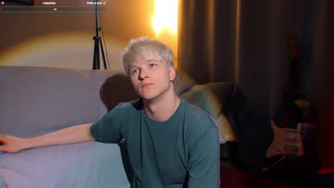 brestonsweet online show from 10.26.25