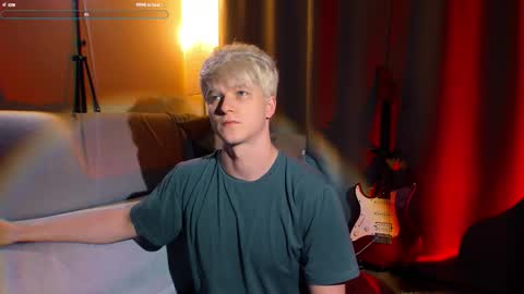 brestonsweet online show from 10.28.25