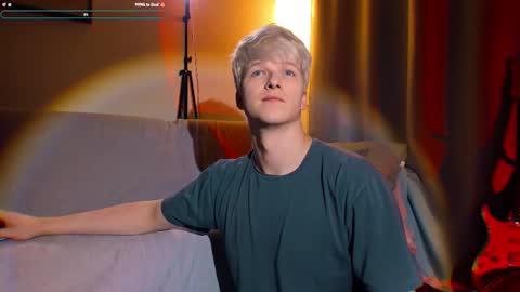 brestonsweet online show from 10.29.25