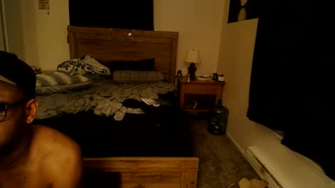 Snapshot of bretday chatting on 02.15.25 fresh meats online show from 02.15.25