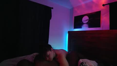 fresh meats online show from 02.15.26