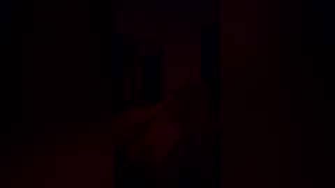 fresh meats online show from 03.04.26