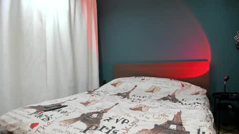 bretman_lady_kisedy online show from 02.20.25