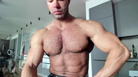 Snapshot of bretman_narcissus chatting on 12.05.24 bretman_narcissus online show from 12.05.24