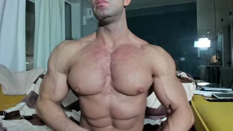 Snapshot of bretman_narcissus chatting on 12.07.24 bretman_narcissus online show from 12.07.24
