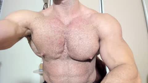 Snapshot of bretman_narcissus chatting on 10.19.25 bretman_narcissus online show from 10.19.25